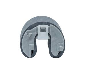 Ролик захвата обходного лотка (лоток 1) Hi-Black для HP LJ M402/M426 Ролик захвата обходного лотка (лоток 1) Hi-Black для HP LJ M402/M426