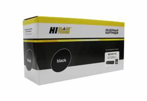 Картридж Hi-Black (HB-MLT-D111L) для Samsung SL-M2020/2020W/2070/2070W, 1,8K (новая прошивка) Картридж Hi-Black (HB-MLT-D111L) для Samsung SL-M2020/2020W/2070/2070W, 1,8K (новая прошивка)