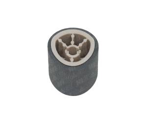 Ролик захвата бумаги Hi-Black для НР LJ 5L Ролик захвата бумаги Hi-Black для НР LJ 5L