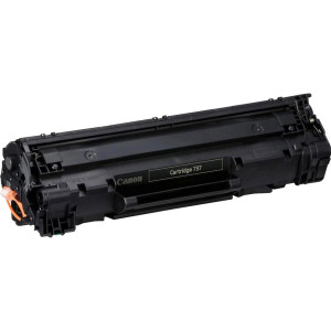 Тонер-картридж Canon 9435B002 Тонер-картридж Canon 9435B002