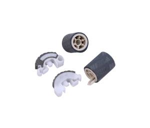 Комплект роликов Hi-Black для CANON iR1600/2000/2016/2020/2120/211 Комплект роликов Hi-Black для CANON iR1600/2000/2016/2020/2120/211