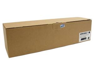 Тонер-картридж Hi-Black (HB-AR020LT) для Sharp AR-5516/5520, 16K Тонер-картридж Hi-Black (HB-AR020LT) для Sharp AR-5516/5520, 16K