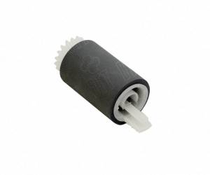 Ролик подхвата для CANON iR2200/2800/3300/3320 (совм) Ролик подхвата для CANON iR2200/2800/3300/3320 (совм)